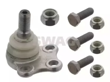 Несущий / направляющий шарнир SWAG купить